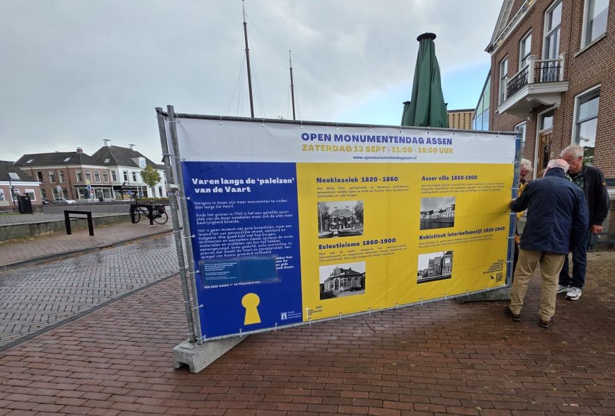 omd25 vaart1